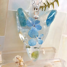 Cargar imagen en el visor de la galería, {{ shop_elviajedelaslobas }} {{ joyería_botánica}} {{ joyería_artesanal}} {{ joyas_naturales }} {{ amuletos_botánicos}}