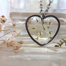 Cargar imagen en el visor de la galería, {{ shop_elviajedelaslobas }} {{ joyería_botánica}} {{ joyería_artesanal}} {{ joyas_naturales }} {{ amuletos_botánicos}}