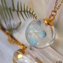 Cargar imagen en el visor de la galería, {{ shop_elviajedelaslobas }} {{ joyería_botánica}} {{ joyería_artesanal}} {{ joyas_naturales }} {{ amuletos_botánicos}}