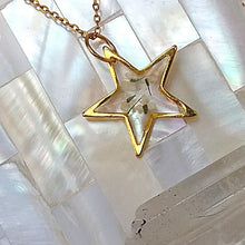 Cargar imagen en el visor de la galería, {{ shop_elviajedelaslobas }} {{ joyería_botánica}} {{ joyería_artesanal}} {{ joyas_naturales }} {{ amuletos_botánicos}}