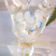 Cargar imagen en el visor de la galería, {{ shop_elviajedelaslobas }} {{ joyería_botánica}} {{ joyería_artesanal}} {{ joyas_naturales }} {{ amuletos_botánicos}}