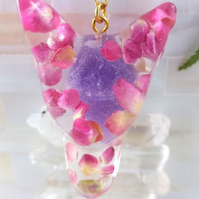 Cargar imagen en el visor de la galería, {{ shop_elviajedelaslobas }} {{ joyería_botánica}} {{ joyería_artesanal}} {{ joyas_naturales }} {{ amuletos_botánicos}}