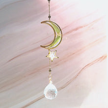 Cargar imagen en el visor de la galería, Atrapasol Luna