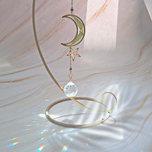 Cargar imagen en el visor de la galería, Atrapasol Luna