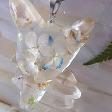 Cargar imagen en el visor de la galería, {{ shop_elviajedelaslobas }} {{ joyería_botánica}} {{ joyería_artesanal}} {{ joyas_naturales }} {{ amuletos_botánicos}}