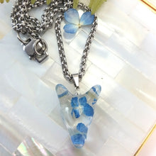 Cargar imagen en el visor de la galería, {{ shop_elviajedelaslobas }} {{ joyería_botánica}} {{ joyería_artesanal}} {{ joyas_naturales }} {{ amuletos_botánicos}}