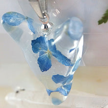Cargar imagen en el visor de la galería, {{ shop_elviajedelaslobas }} {{ joyería_botánica}} {{ joyería_artesanal}} {{ joyas_naturales }} {{ amuletos_botánicos}}