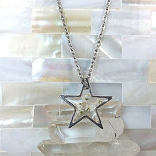 Cargar imagen en el visor de la galería, {{ shop_elviajedelaslobas }} {{ joyería_botánica}} {{ joyería_artesanal}} {{ joyas_naturales }} {{ amuletos_botánicos}}