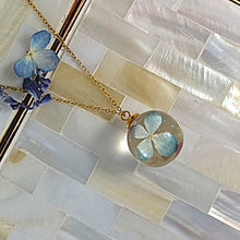 Cargar imagen en el visor de la galería, {{ shop_elviajedelaslobas }} {{ joyería_botánica}} {{ joyería_artesanal}} {{ joyas_naturales }} {{ amuletos_botánicos}}