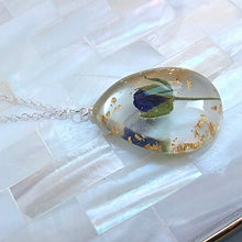 Cargar imagen en el visor de la galería, {{ shop_elviajedelaslobas }} {{ joyería_botánica}} {{ joyería_artesanal}} {{ joyas_naturales }} {{ amuletos_botánicos}}